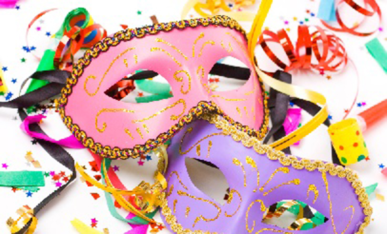 Afbeeldingsresultaat voor carnaval