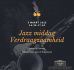 JAZZ MIDDAG 5 maart 2023