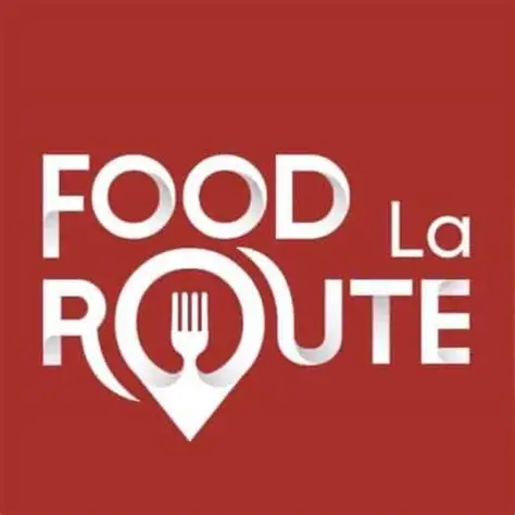 FOOD LA ROUTE 8 oktober 2026