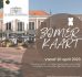 20 april, nieuwe lunch- en dinerkaart