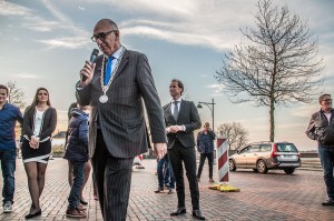 IMG_4522 