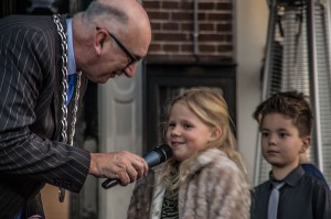 IMG_4545 