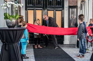 IMG_4548 