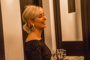 IMG_4619 