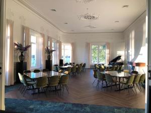 nieuwe-vergaderzaal