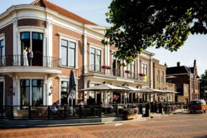 Zaltbommel